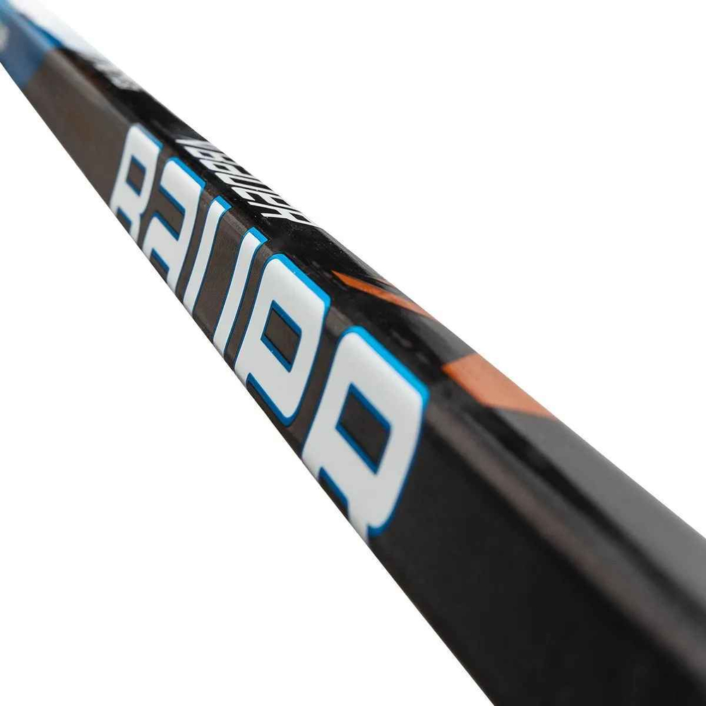 Клюшка BAUER NEXUS E4 GRIP INT (переходный)