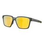 Oakley Actuator Очки 06 золотой
