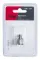 Сварочная горелка Fubag FB TIG 17, 8 м