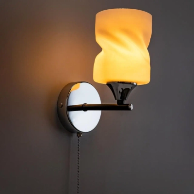 Citilux Нильс CL132315 Бра с выключателем