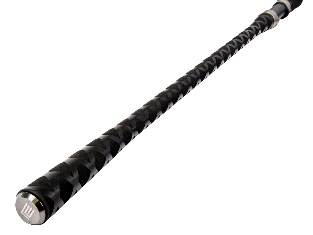 Удилище фидерное Feeder Concept Distance BLACK 100 4.20