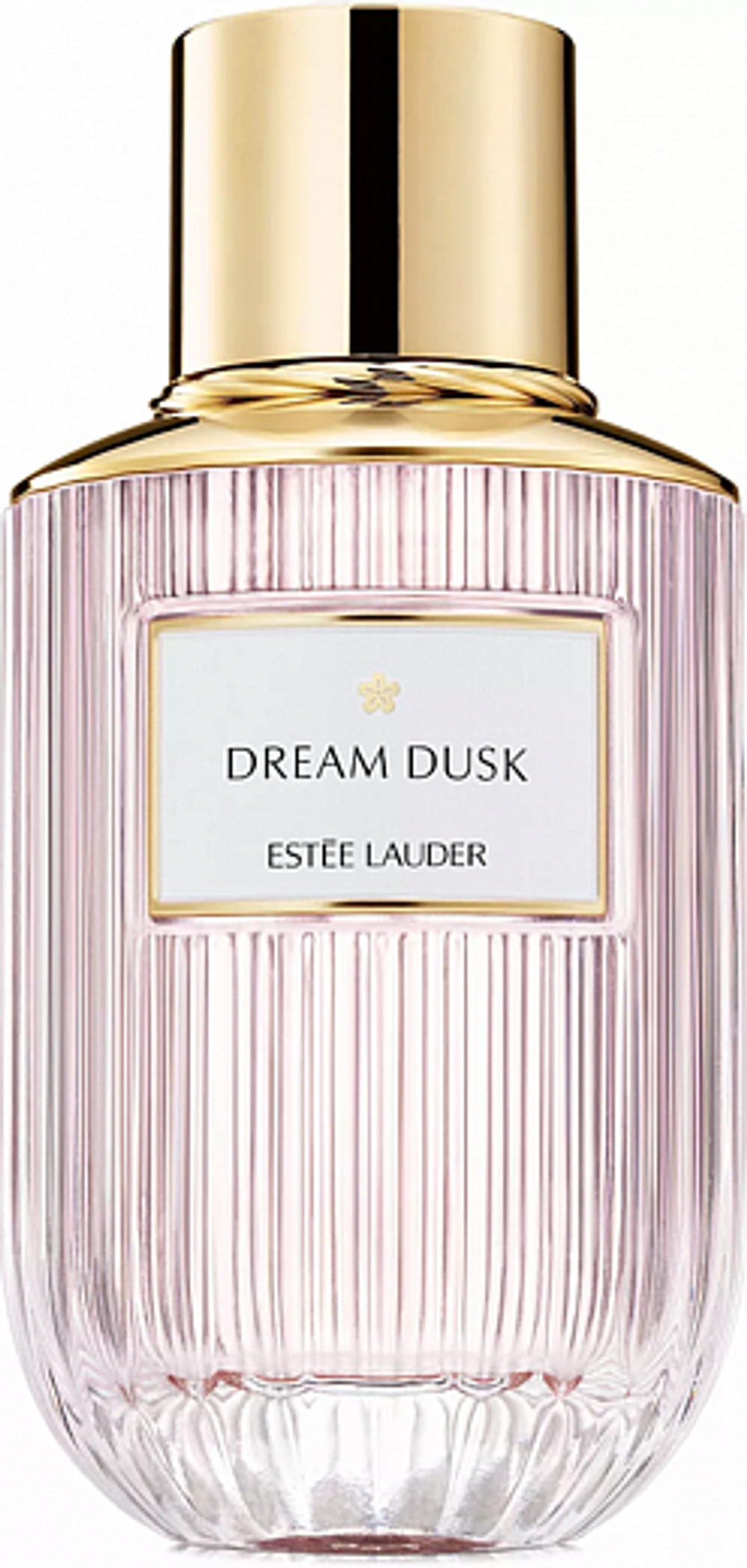 Estee Lauder Dream Dusk