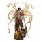 Inarius - Diablo IV - Blizzard