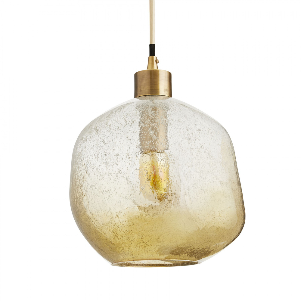 Daphne Pendant