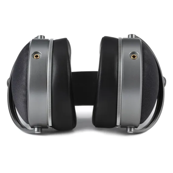 Audeze LCD-S20 Black
