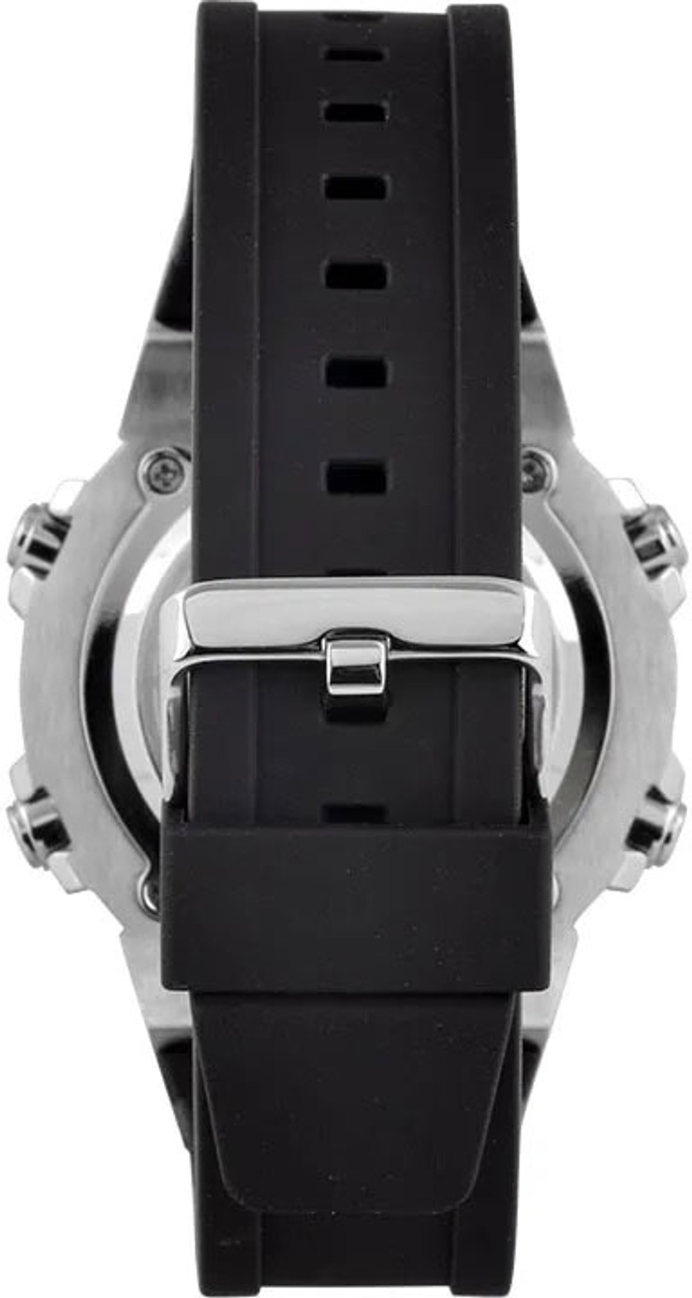 Часы Casio AMW-870A-3A
