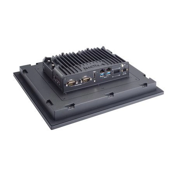 MPC-3120-E2-T