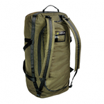 БАУЛ TALBERG UNIVERSAL CORD BAG 120