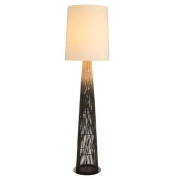 Arteriors Florence Floor Lamp