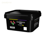 Бестабачная смесь Chabacco Mix 200 грамм
