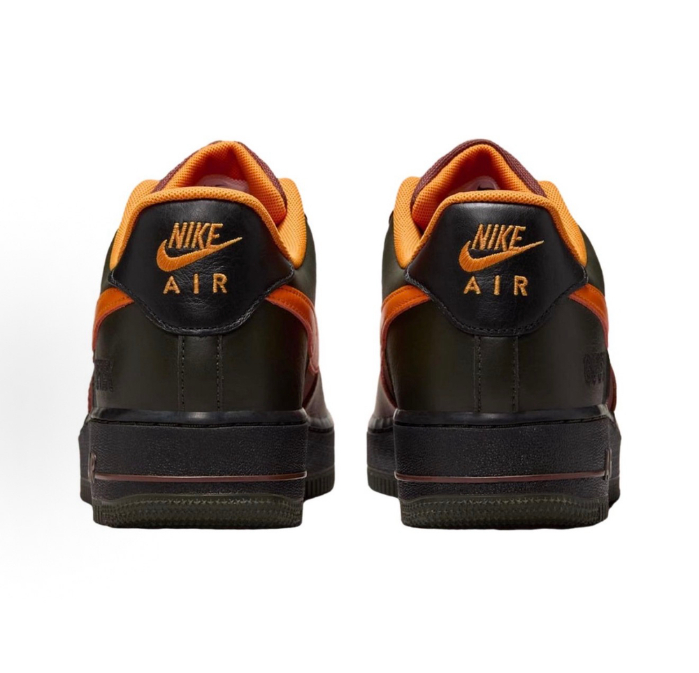 Nike Air Force 1 Low Gore-Tex