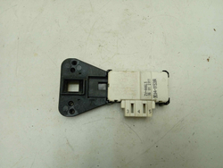WF-E592NMW кт172 Блокировка люка для стиральной машины Samsung WF-E592NMW б/у
