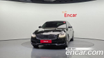 KIA K9 3.3 T-GDI AWD — 2021