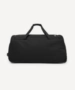 Баул на колесах JOGEL Division Rolling Duffle Bag, черный
