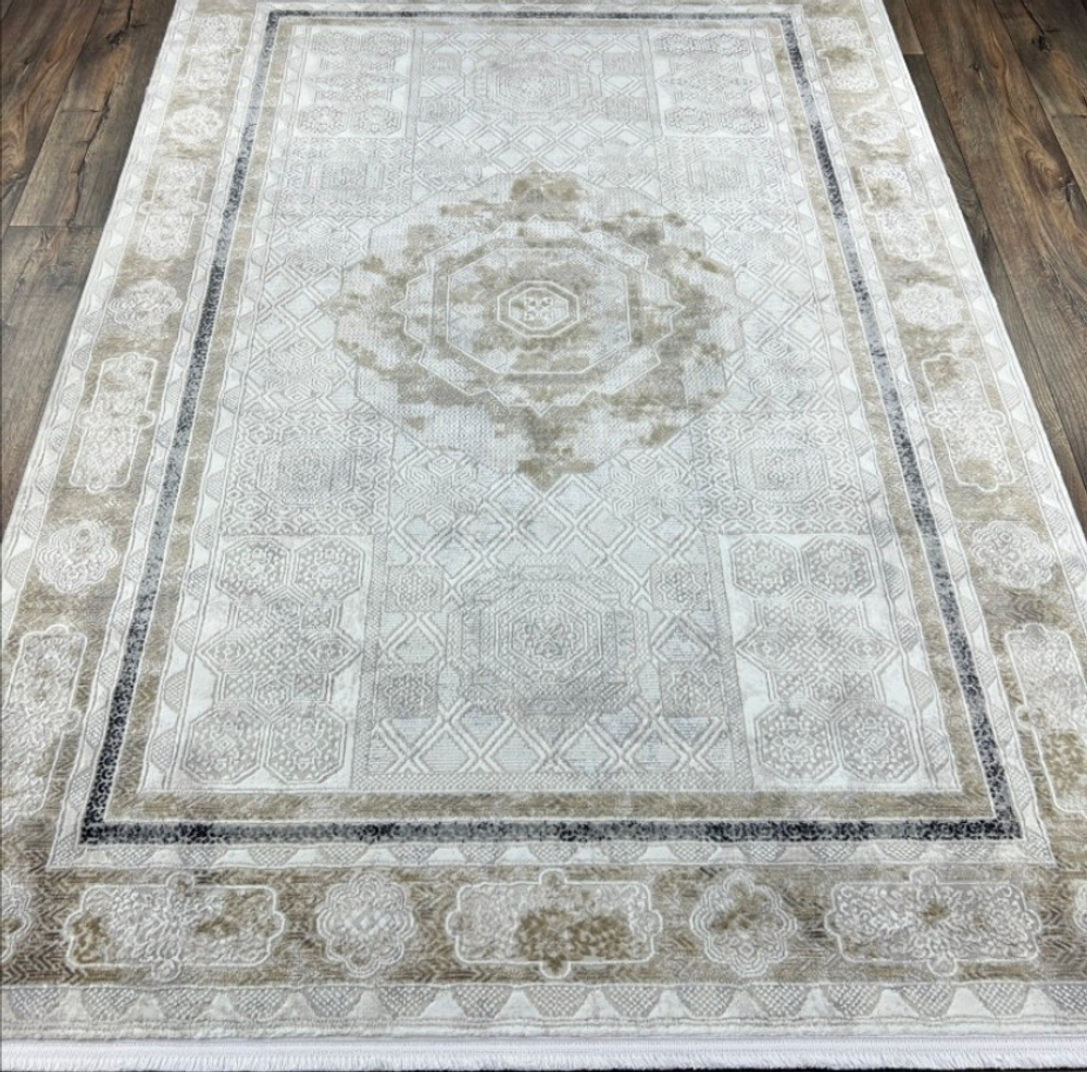 Velar 04601A BEIGE Прямой