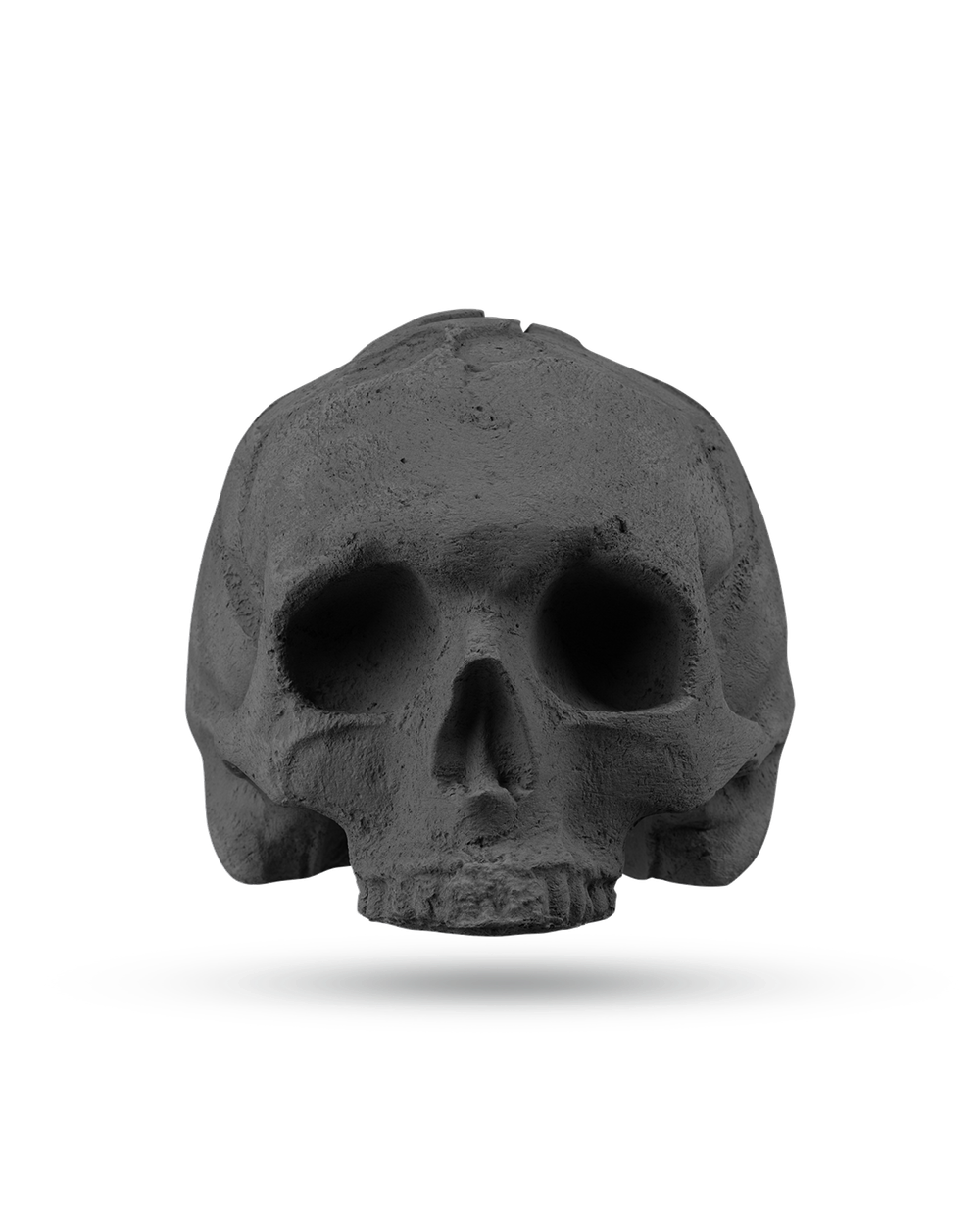 KOSTIN SKULL black