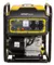 Инверторный генератор "HUTER" DN4400I
