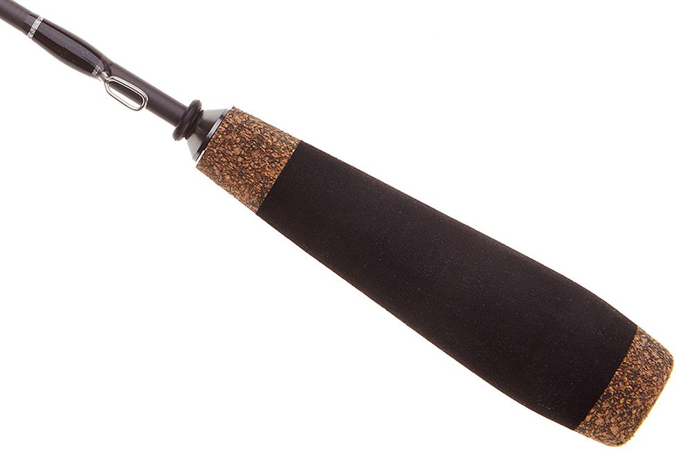 Удилище HIGASHI Samurai 50SP