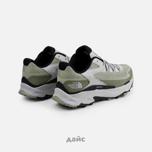 Кроссовки The North Face Vectiv Taraval артикул:NF0A52Q14M11 - купить в магазине Дайс