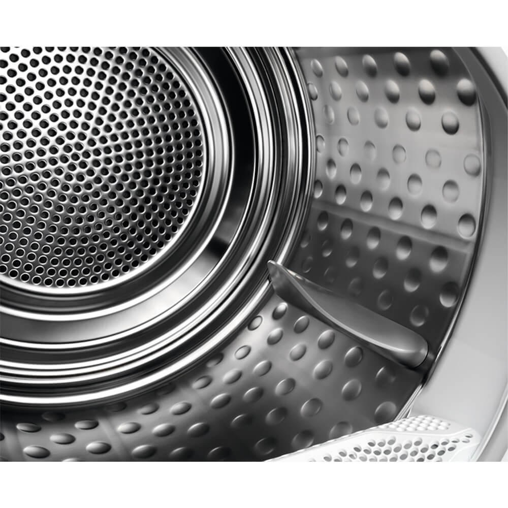 Electrolux EW8D394M