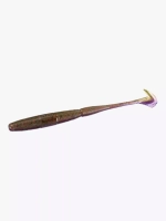 Мягкая приманка 13 FISHING Ninja Worm 5.5"/ CG (7шт./уп.)