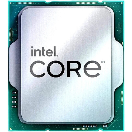 Процессор Intel Core i7 14700KF Raptor Lake, 3400MHz, LGA1700, L3 33Mb, OEM (CM8071504820722)