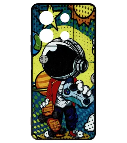 Чехол Boter case Samsung A14