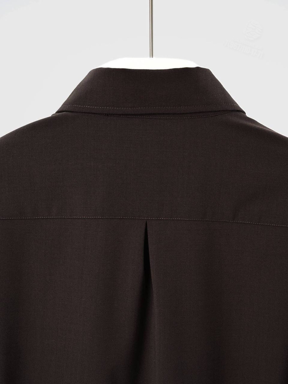 Рубашка Loro Piana