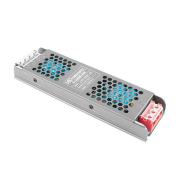 Блок питания 200W 24V IP20 10364/20020 Power LOFT IT