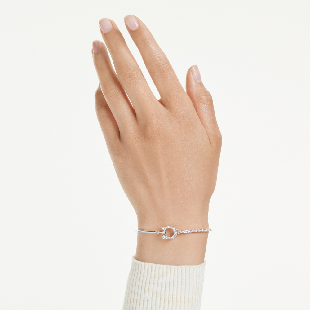 SYMBOLICA:SOFT WHITE/RHS