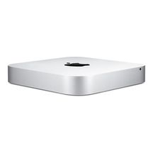 Apple Mac mini 1.4Ghz