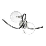 Citilux Vansa CL206321 Светильник бра настенный