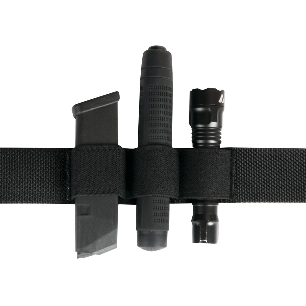 Ремень Helikon-Tex Mid-Pro Belt Black