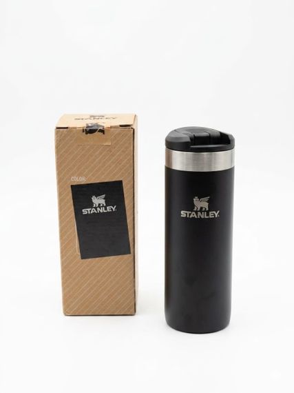 Termos \ Термос Stanley Transit Bottle 0.470 ml