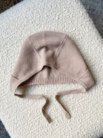 Шапка Migle Cashmere, 116