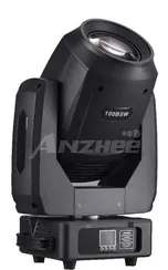 Anzhee PRO H100Z-SPOT вращающаяся голова SPOT/BEAM, 100Вт