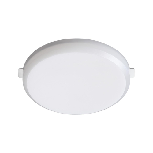 Встраиваемый светодиодный светильник Novotech PANDORA 358676, IP54 LED 4000K 13W 100-240V
