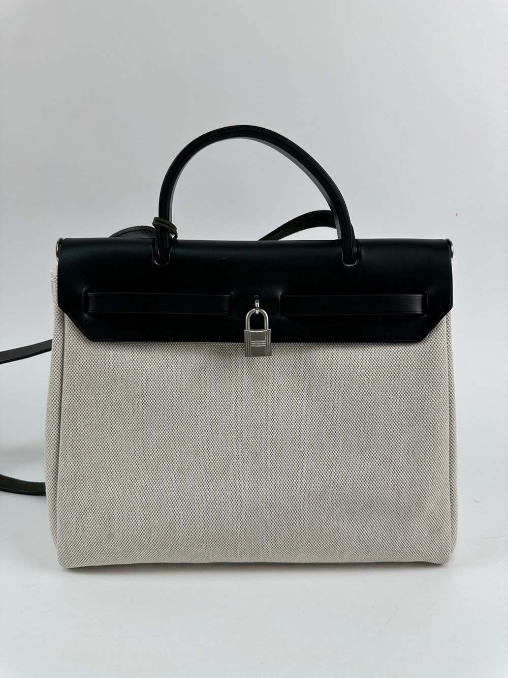 Сумка Hermes Herbag 31