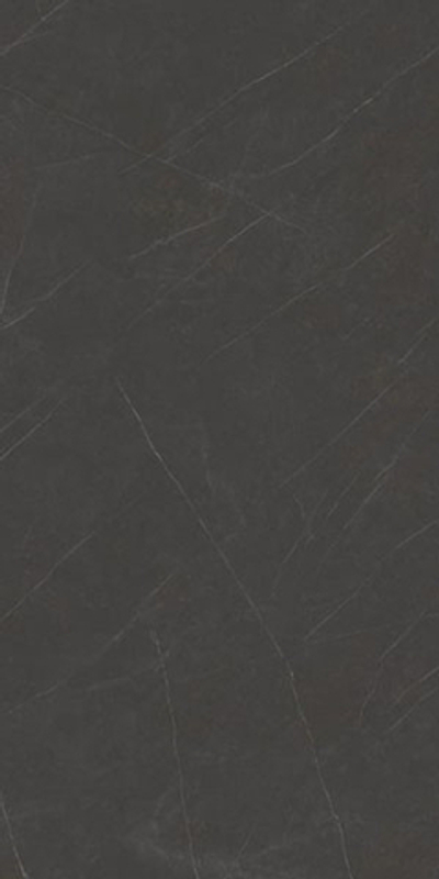 Керамогранит ALLURE BLACK POLISHED