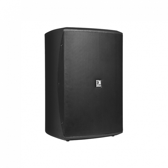 AUDAC XENO6/B