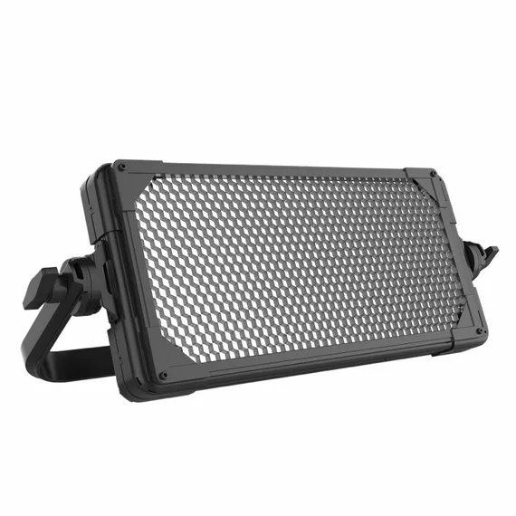 ACME TV LIGHT PANEL 1000 CW - телевизионная панель