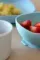 Набор посуды Beaba Coffrey Repas Silicone Jungle