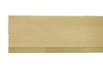 SAWO Вагонка кедр 13.8x111x2110мм, (упак 8 шт.), SP02-402-2403