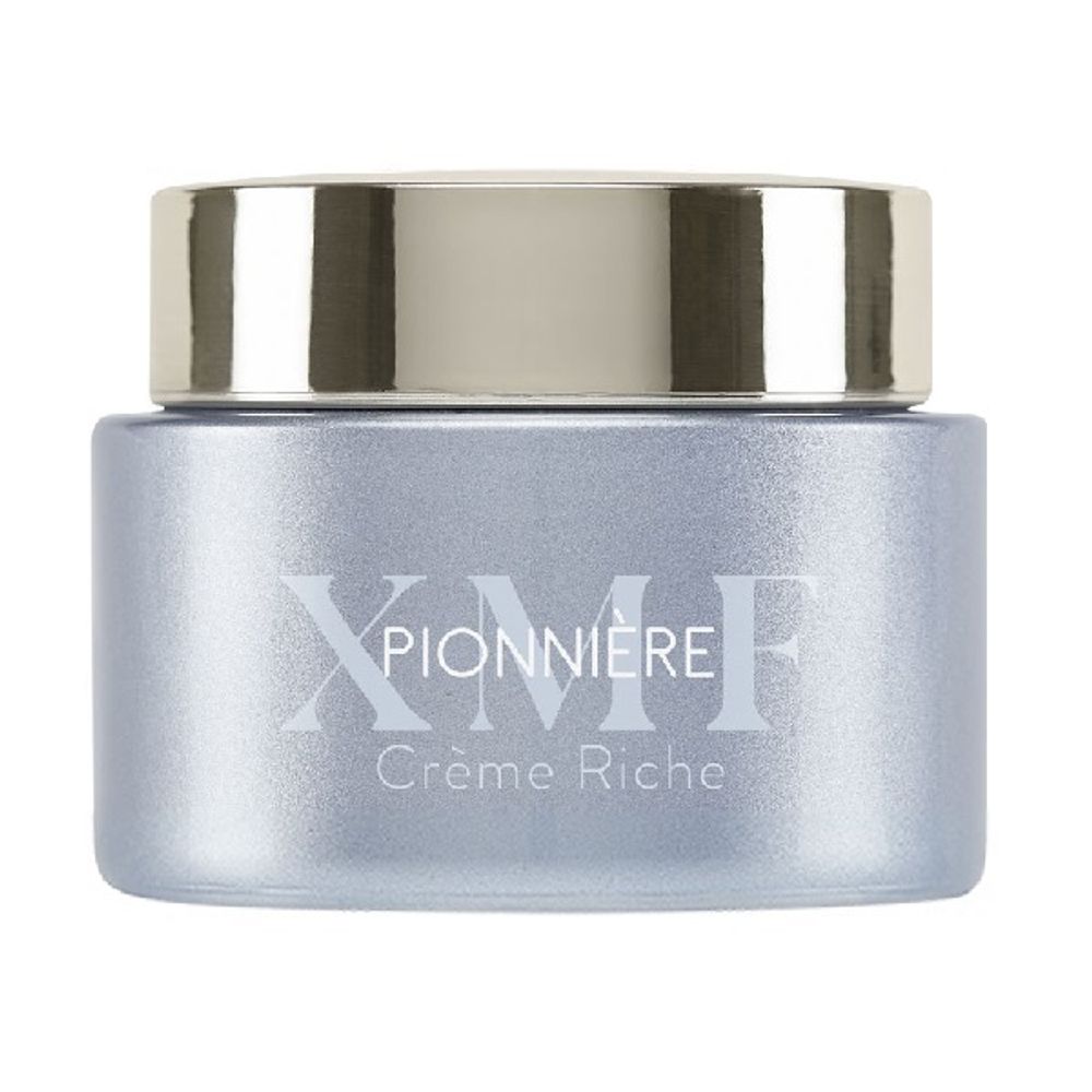 Обогащенный омолаживающий крем Совершенство Phytomer Pionniere XMF Perfection Youth Rich Cream 50мл