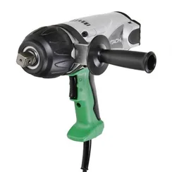 Гайковерт "HITACHI" WR 22SA