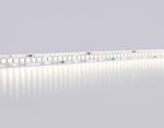 Лента светодиодная Ambrella Light GS GS1502