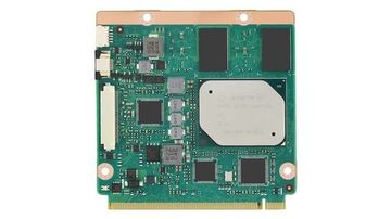 SOM-3569DNBCB-S7A1