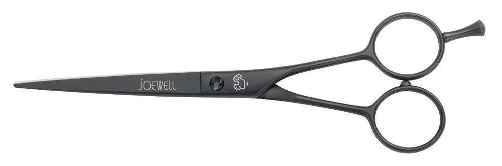 Ножницы JOEWELL Classic PRO II 600
