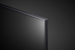 Телевизор LG 65QNED756RA
