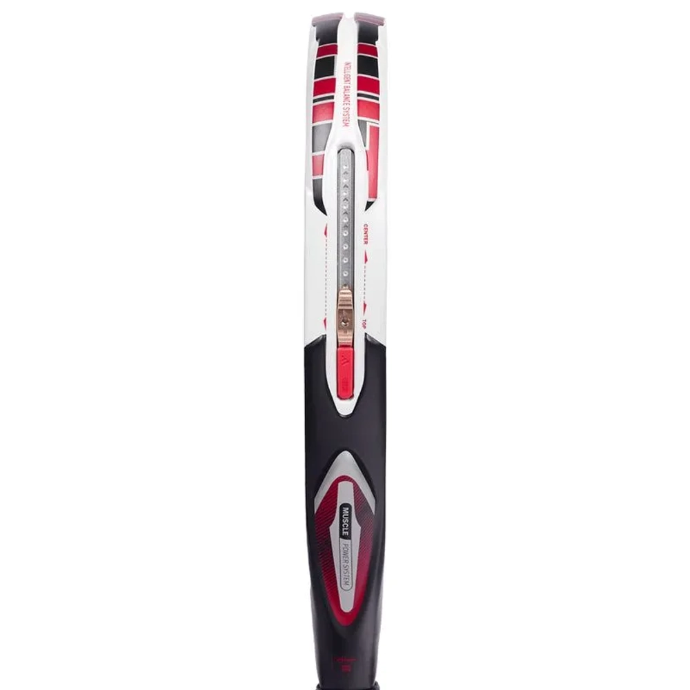 Ракетка для Padel Adidas Arrow Hit Pro Edition 2026